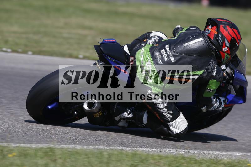 /Archiv-2024/49 29.07.2024 Dunlop Ride und Test Day ADR/Gruppe rot/166